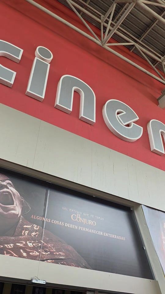 TikTok video thumbnail by ivaninp