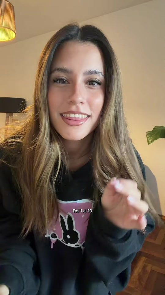 TikTok video thumbnail by valesimone1