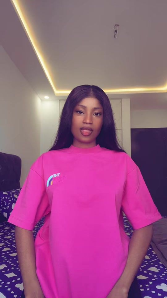 TikTok video thumbnail by salexe.224