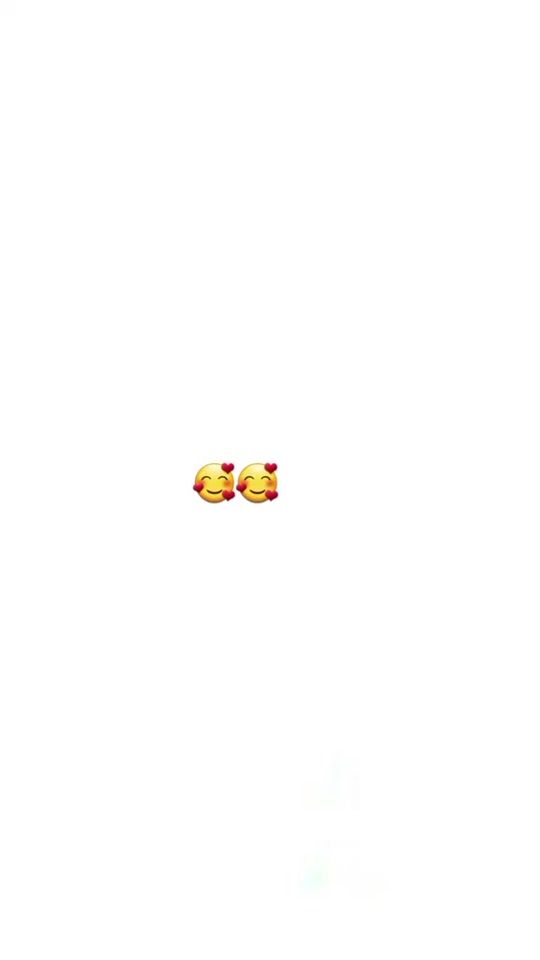 TikTok video thumbnail by mayu.912