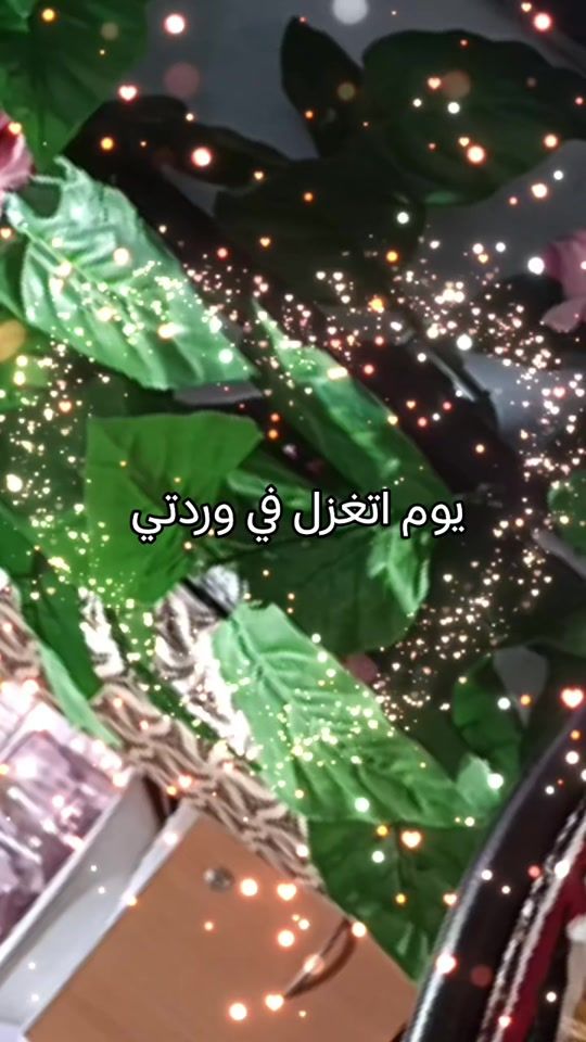 TikTok video thumbnail by duhamahmod0