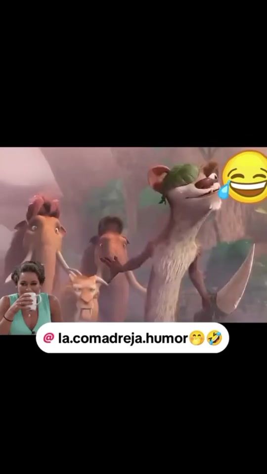 TikTok video thumbnail by comadreja193