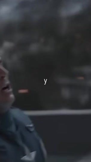 TikTok video thumbnail by marvelwlty