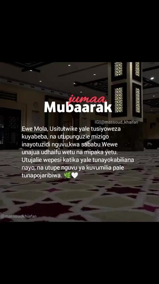 TikTok video thumbnail by massoudkhaifan