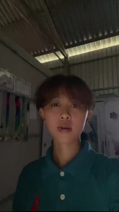 TikTok video thumbnail by lyjing994