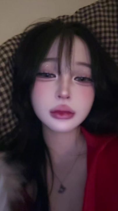 TikTok video thumbnail by ins.1.nez_