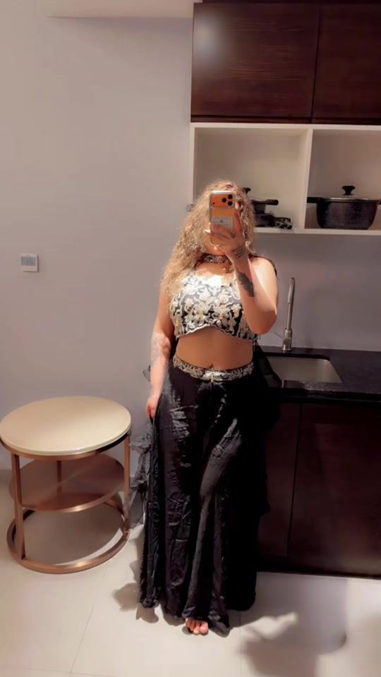 TikTok video thumbnail by saba.official007