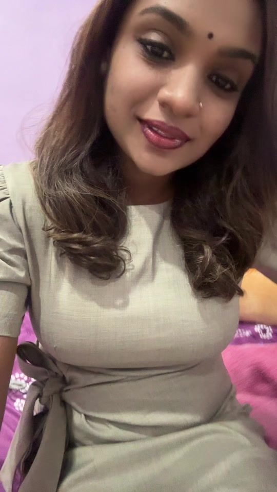 TikTok video thumbnail by santna_ratnam