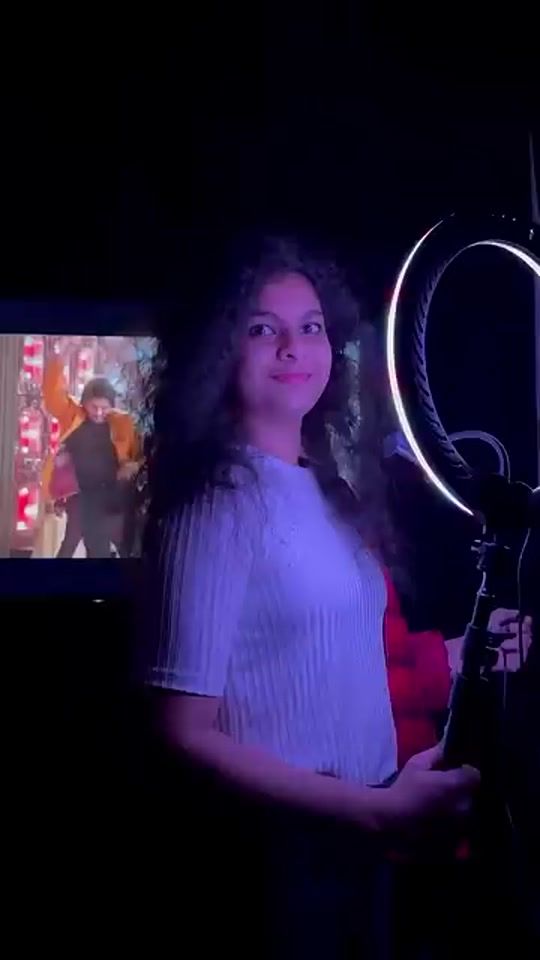 TikTok video thumbnail by sweety893k3