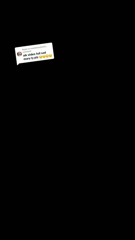 TikTok video thumbnail by rana_hamza00
