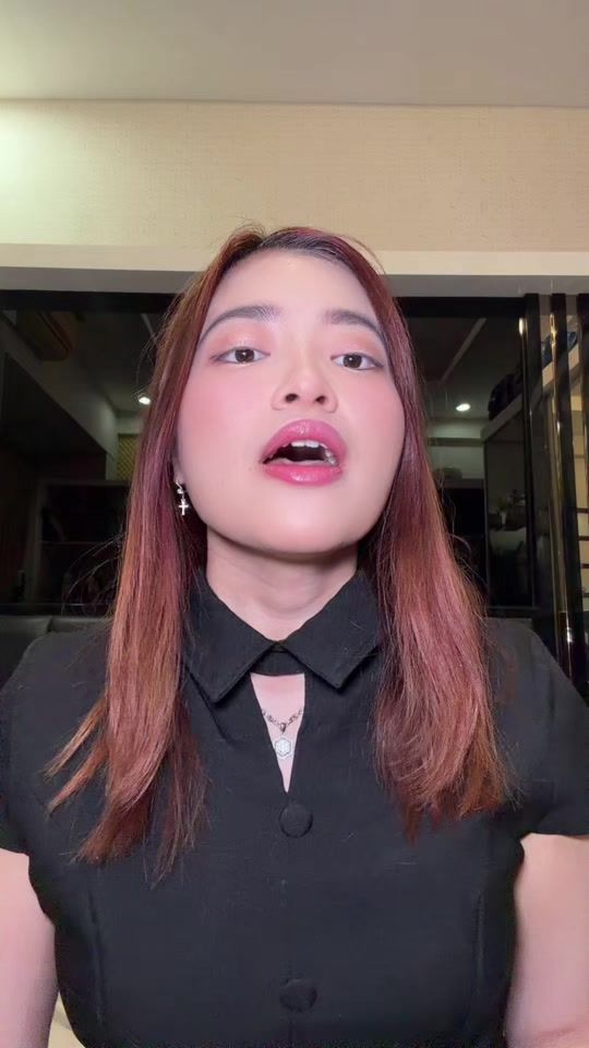 TikTok video thumbnail by syatasyaaa__