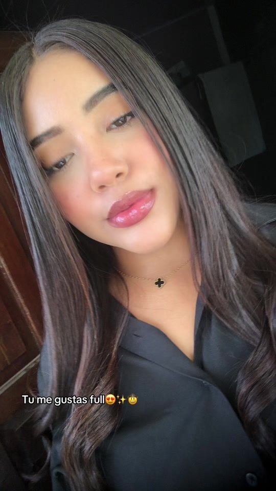 TikTok video thumbnail by gisse.0