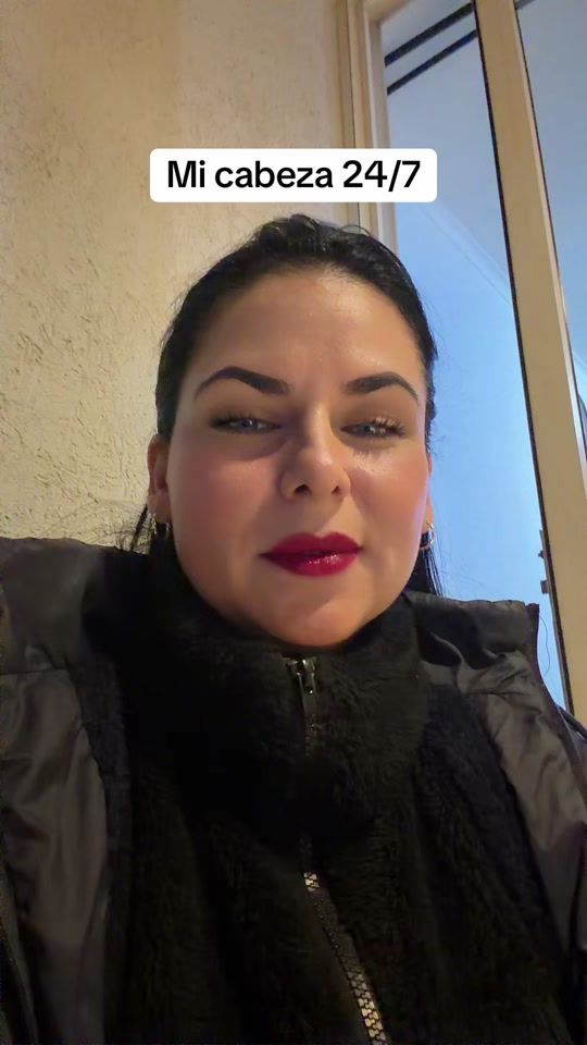 TikTok video thumbnail by may_botello