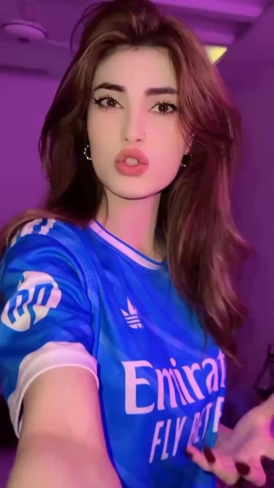 TikTok video thumbnail by cineisfact