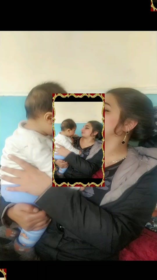 TikTok video thumbnail by salom.aleyk5
