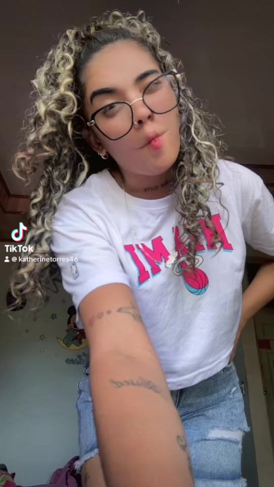 TikTok video thumbnail by katherinetorres46