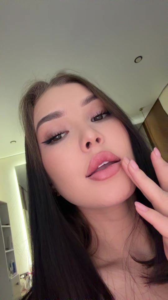 TikTok video thumbnail by ayaashka.17