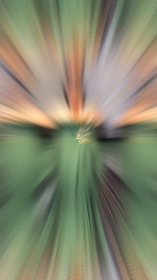 TikTok video thumbnail by ya_oumniii