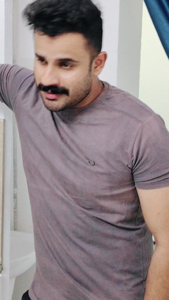 TikTok video thumbnail by aslam.pk_