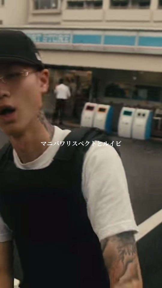 TikTok video thumbnail by tiktok.jp.05