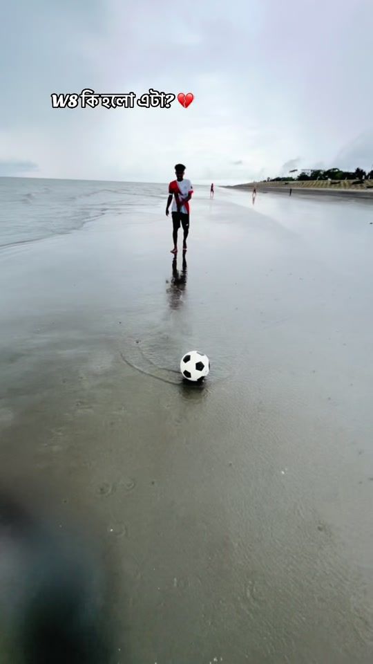TikTok video thumbnail by rifatmunshi77