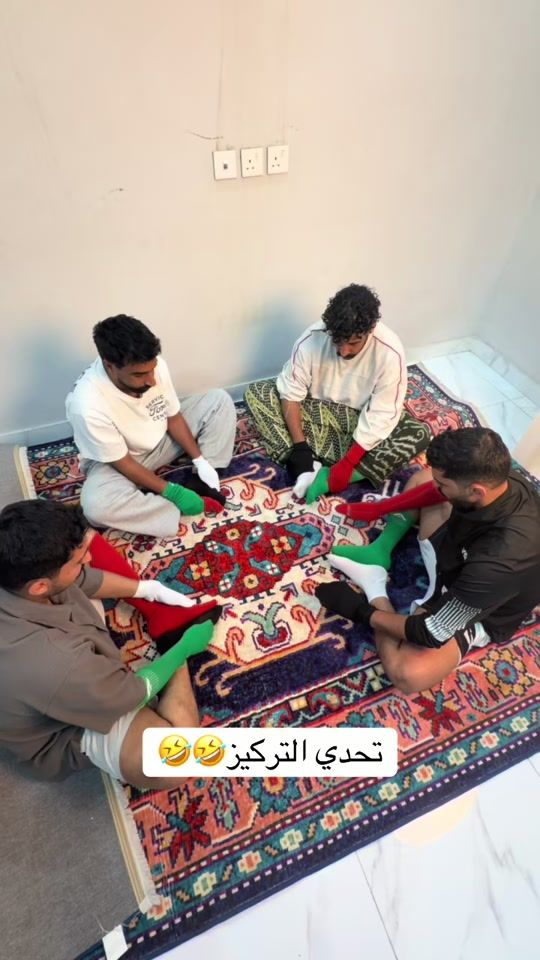 TikTok video thumbnail by abo3ql.7
