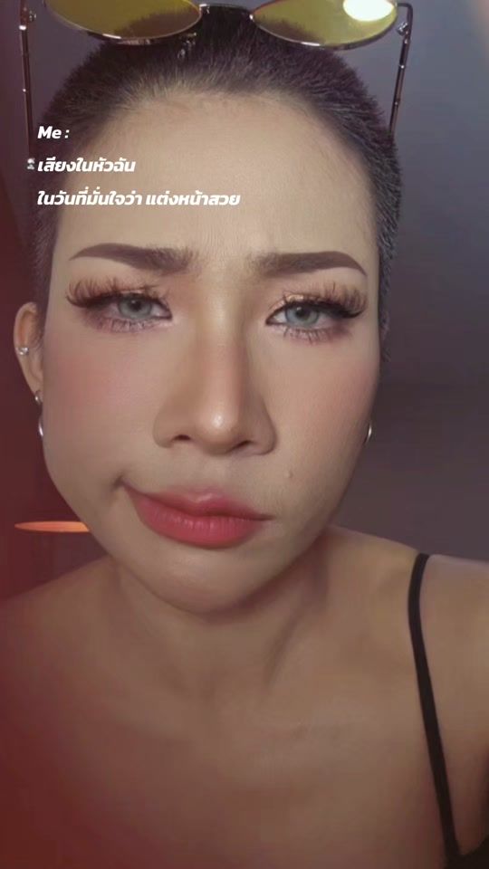 TikTok video thumbnail by zai_mrsp