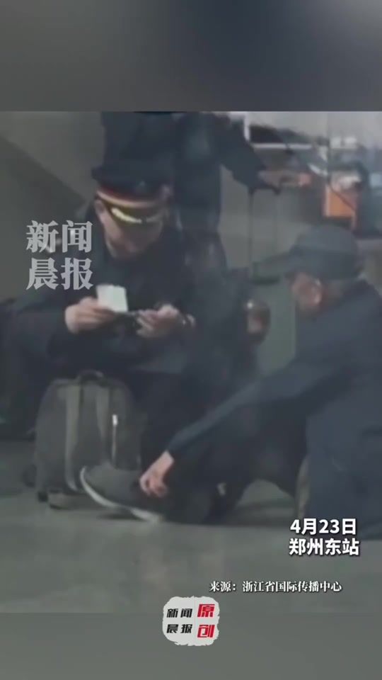 TikTok video thumbnail by alva_1710