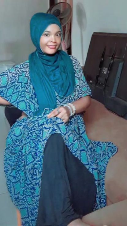 TikTok video thumbnail by uda813