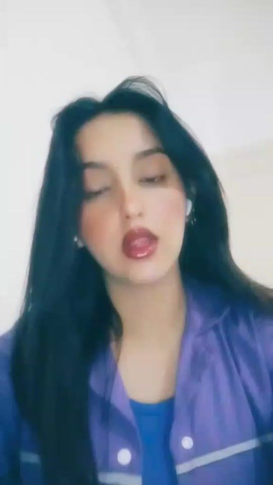 TikTok video thumbnail by molkaomheny