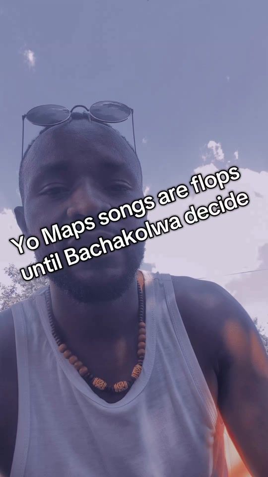 TikTok video thumbnail by ronnychansa