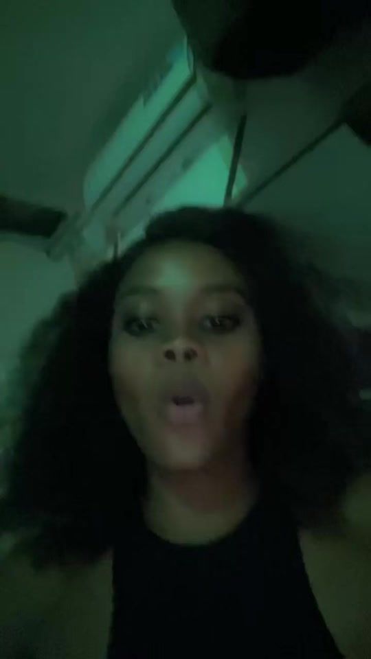 TikTok video thumbnail by nikitaconte0