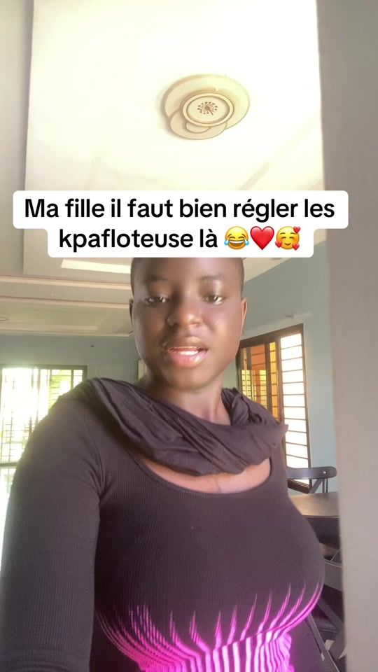 TikTok video thumbnail by diamantnoiremma