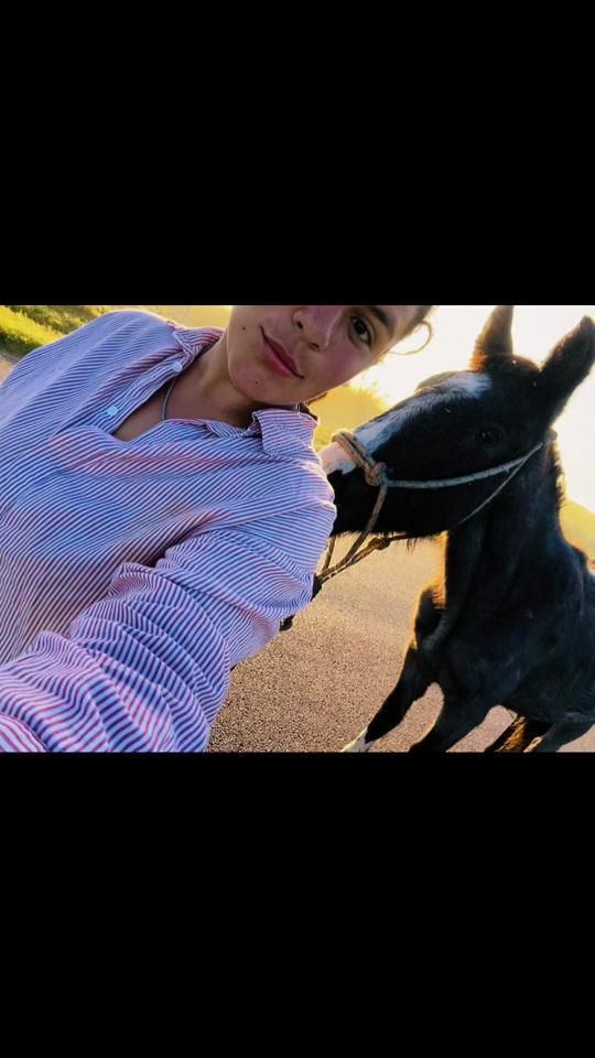 TikTok video thumbnail by eugetabarez96