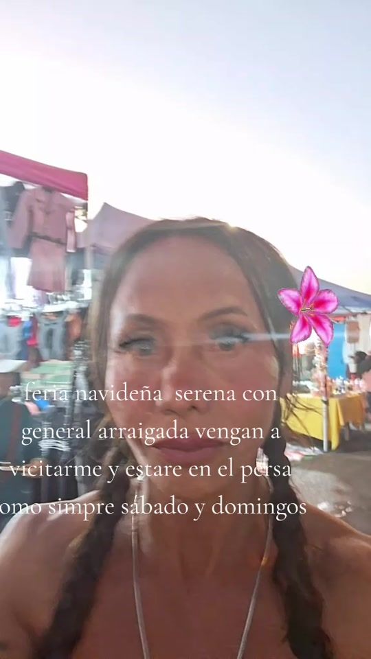 TikTok video thumbnail by deyaniramaraolis