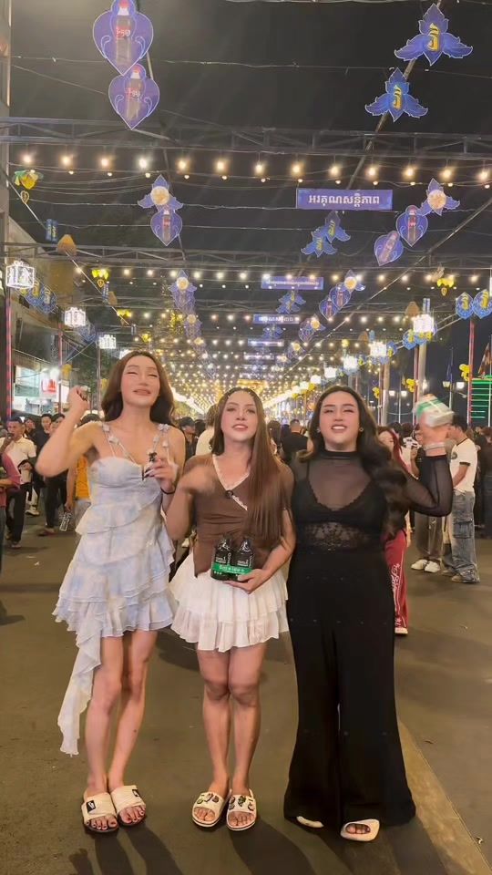 TikTok video thumbnail by yada9166