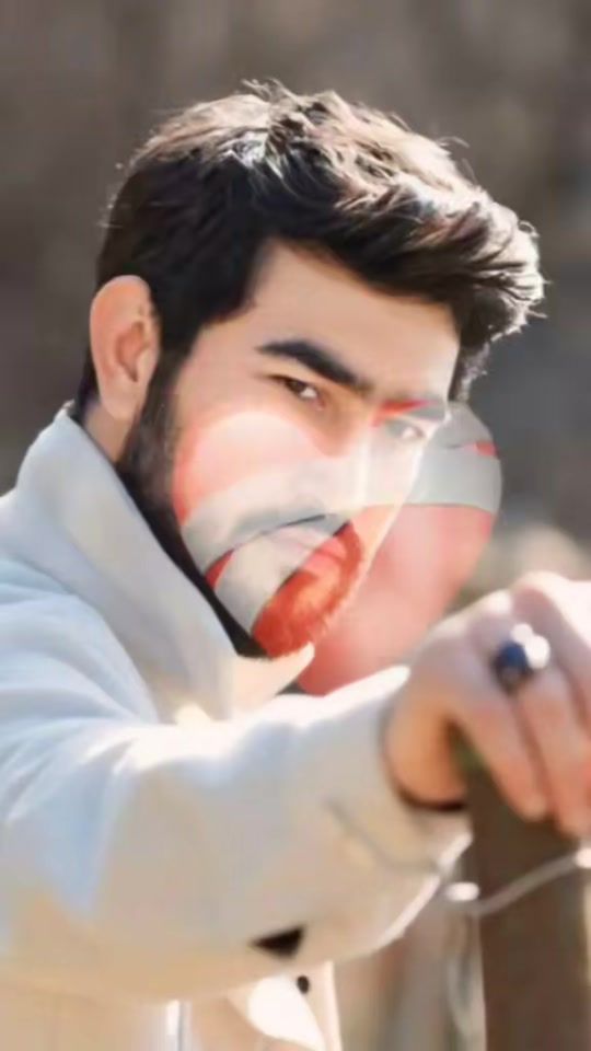 TikTok video thumbnail by ligedda