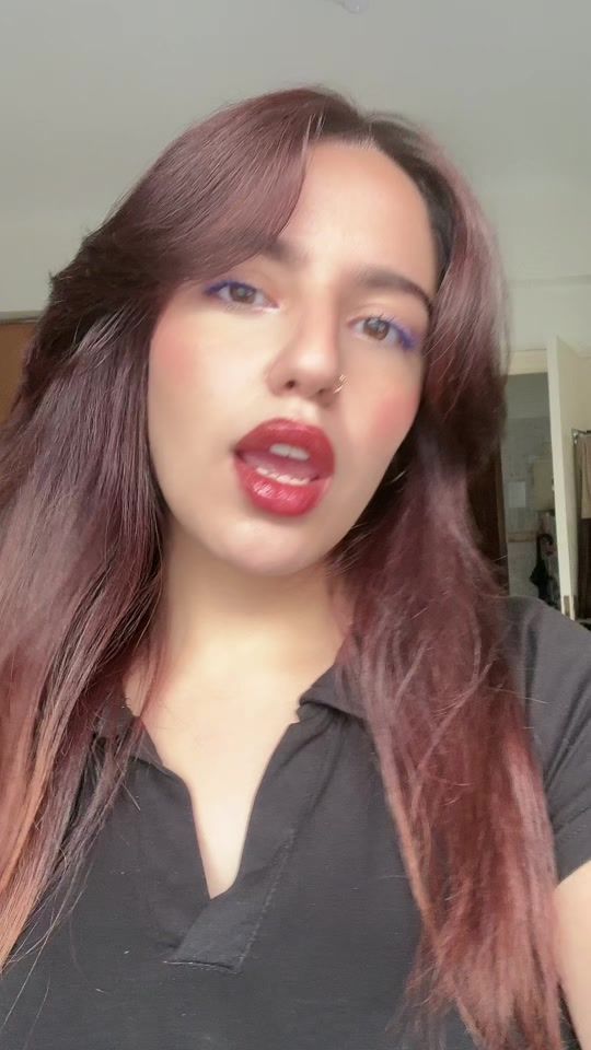 TikTok video thumbnail by alae._.hk