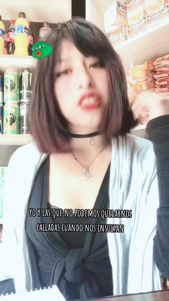 TikTok video thumbnail by galletita_dulc