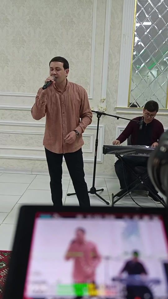 TikTok video thumbnail by zaman_studio