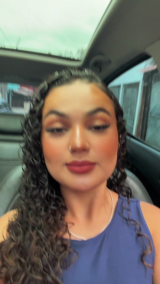 TikTok video thumbnail by maria_clara.sva