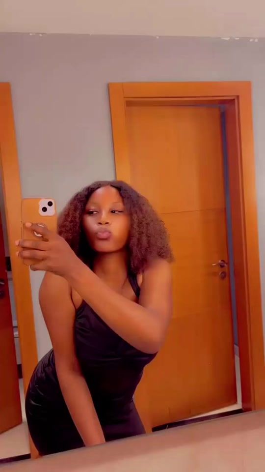 TikTok video thumbnail by celina3765
