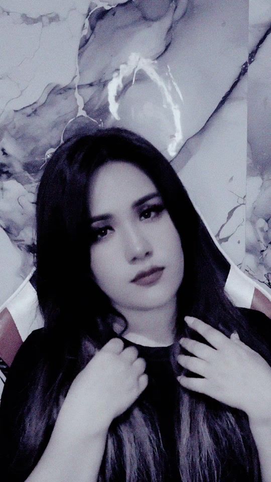 TikTok video thumbnail by lichkagakirma_2