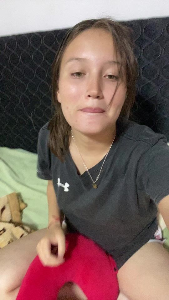 TikTok video thumbnail by eli_sosa_