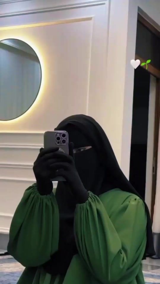 TikTok video thumbnail by seada92315