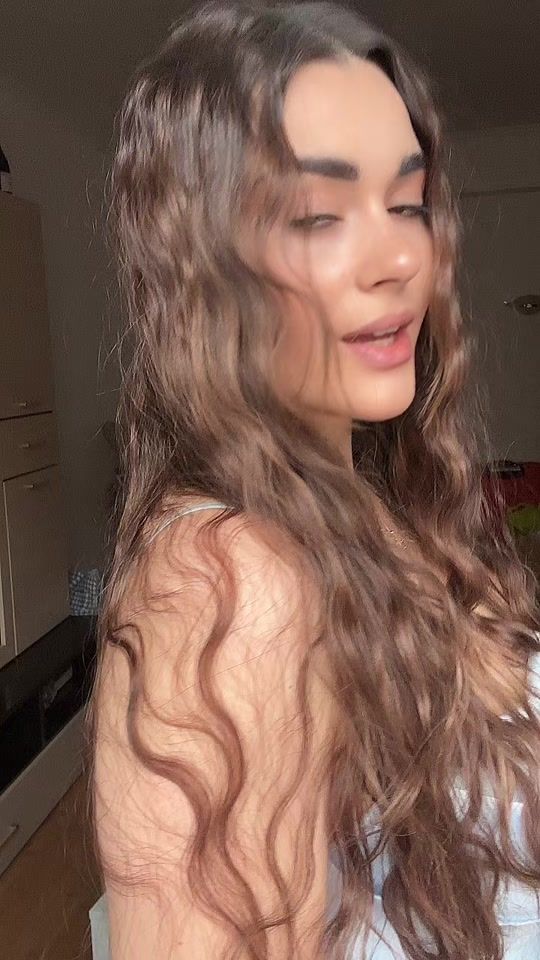 TikTok video thumbnail by oksii.__
