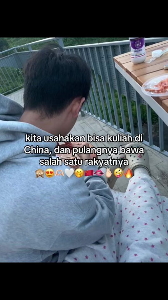 TikTok video thumbnail by xiaoyuu_882