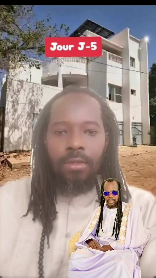 TikTok video thumbnail by soufiboua