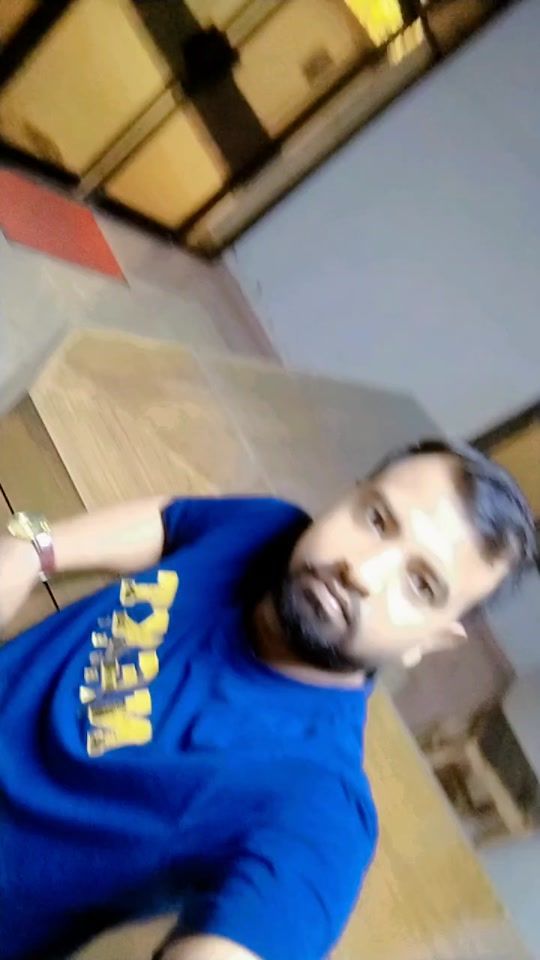 TikTok video thumbnail by md.yasin040