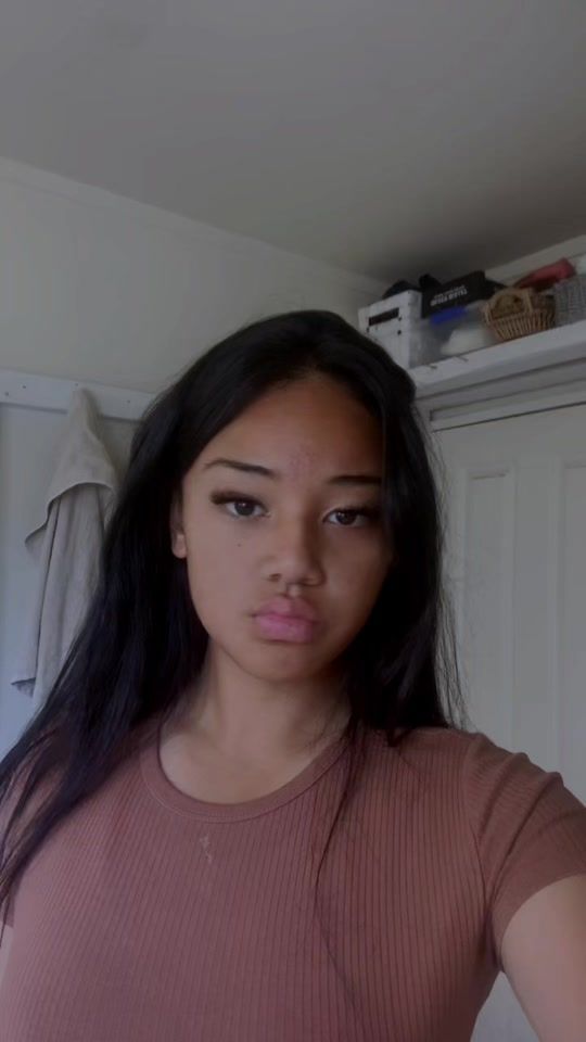 TikTok video thumbnail by bombadilocroccodillo